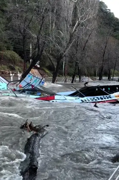 antalya-barosundan-afet-alani-cagrisi-alanya-ve-kasta-ciddi-hasar