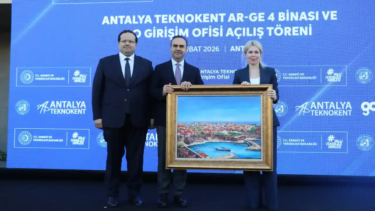 antalya-teknokent-2030-vizyonuna-hazir-hedef-100-milyar-dolar