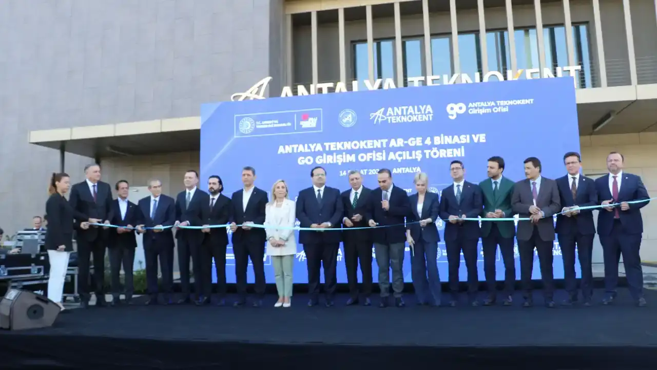 antalya-teknokent-2030-vizyonuna-hazir-hedef-100-milyar-dolar