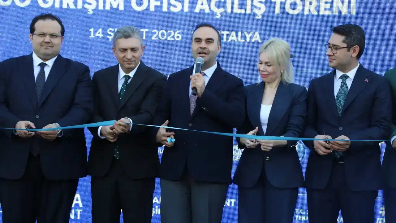 antalya-teknokent-2030-vizyonuna-hazir-hedef-100-milyar-dolar