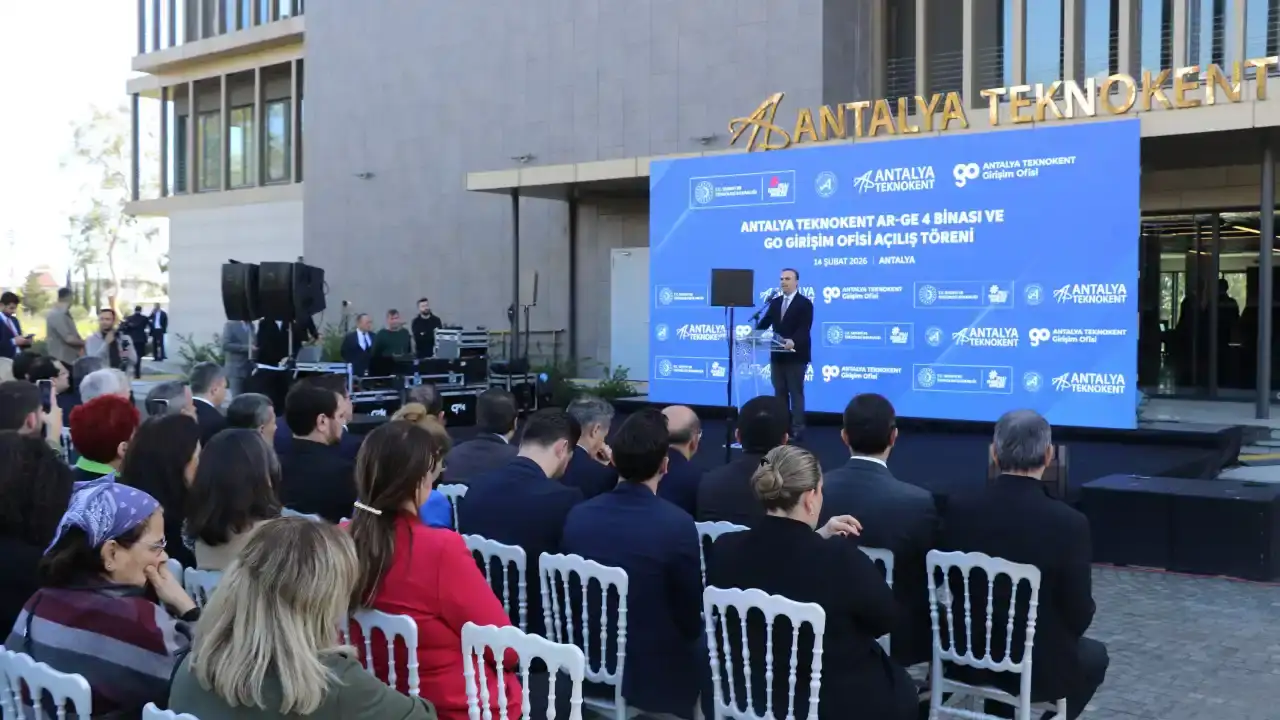 antalya-teknokent-2030-vizyonuna-hazir-hedef-100-milyar-dolar