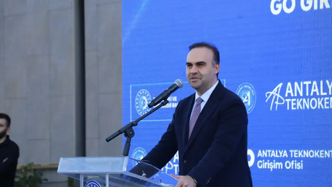 antalya-teknokent-2030-vizyonuna-hazir-hedef-100-milyar-dolar