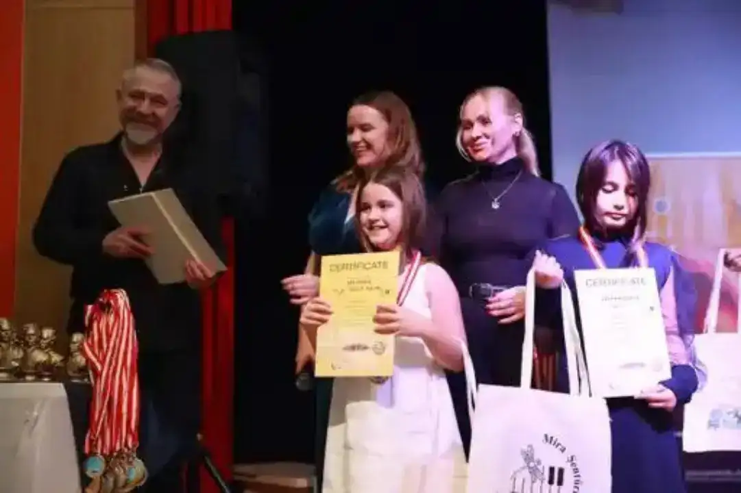 antalyada-uluslararasi-nota-soleni-barcarola-genc-yetenekleri-bulusturdu