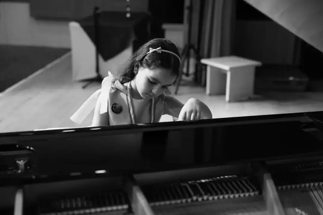 antalyada-uluslararasi-nota-soleni-barcarola-genc-yetenekleri-bulusturdu