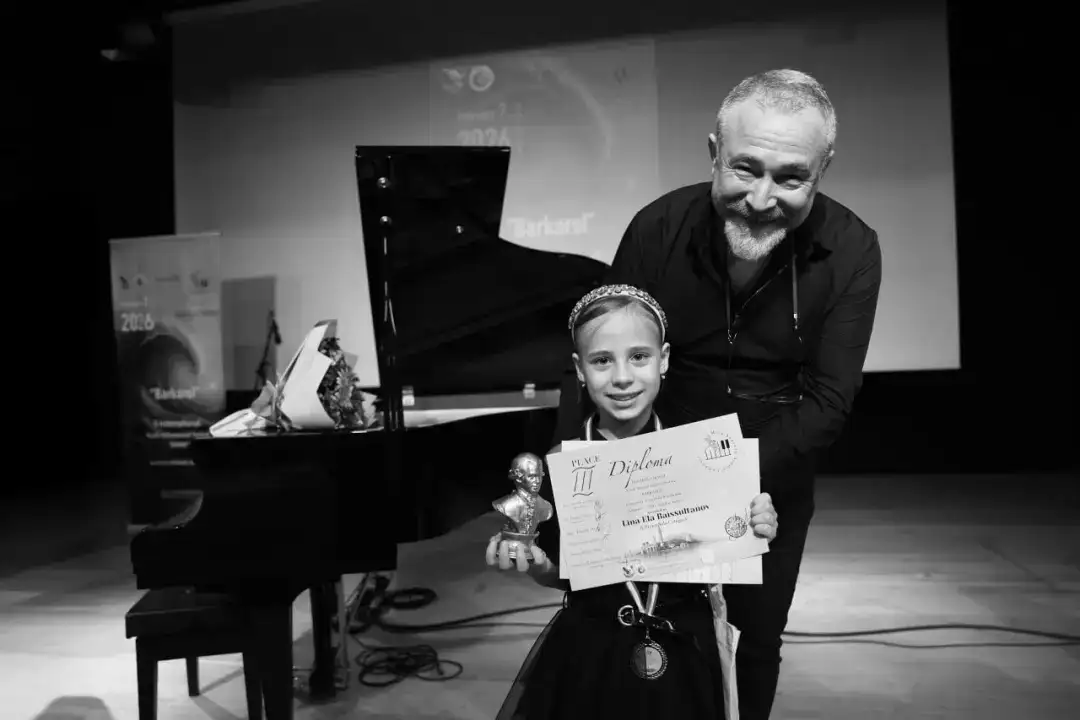 antalyada-uluslararasi-nota-soleni-barcarola-genc-yetenekleri-bulusturdu