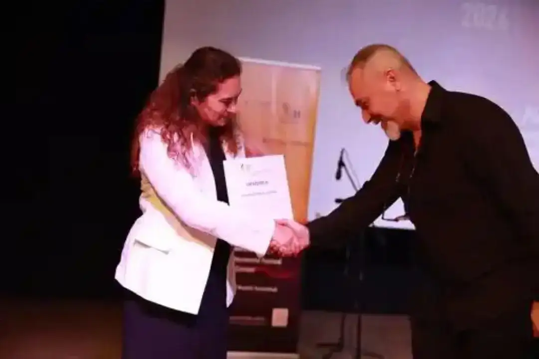 antalyada-uluslararasi-nota-soleni-barcarola-genc-yetenekleri-bulusturdu