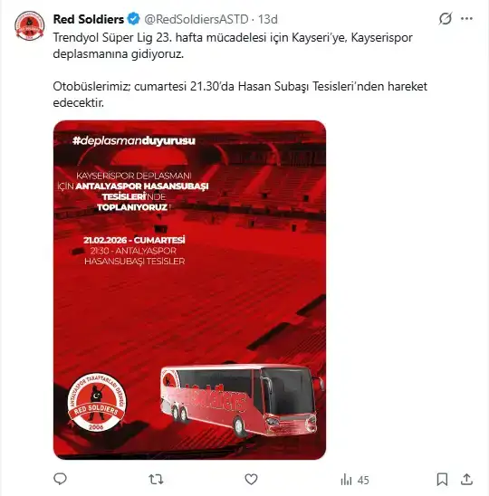 antalyaspor-kayseri-deplasmaninda-taraftar-gruplari-deplasman-duyurularini-yapti