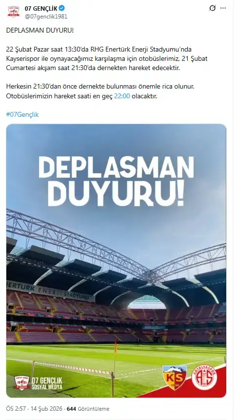 antalyaspor-kayseri-deplasmaninda-taraftar-gruplari-deplasman-duyurularini-yapti