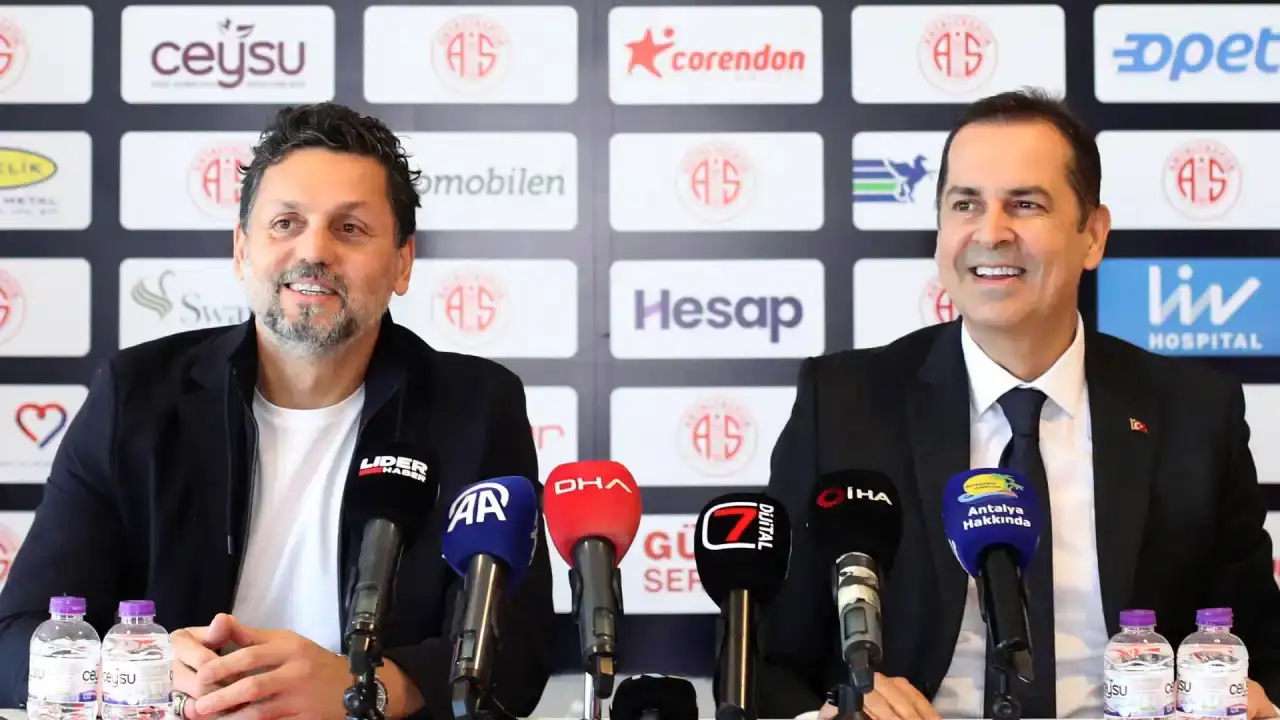 antalyasporda-inisli-cikisli-sezon-3-teknik-direktor-transfer-yasagi-ve-zorlu-5-macantalyasporda-inisli-cikisli-sezon-3-teknik-direktor-transfer-yasagi-ve-zorlu-5-mac