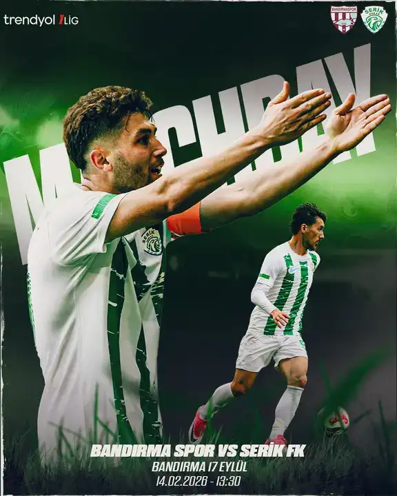 bandirmaspor-serikspor-maci-kacta-nereden-izlenir-muhtemel-11ler