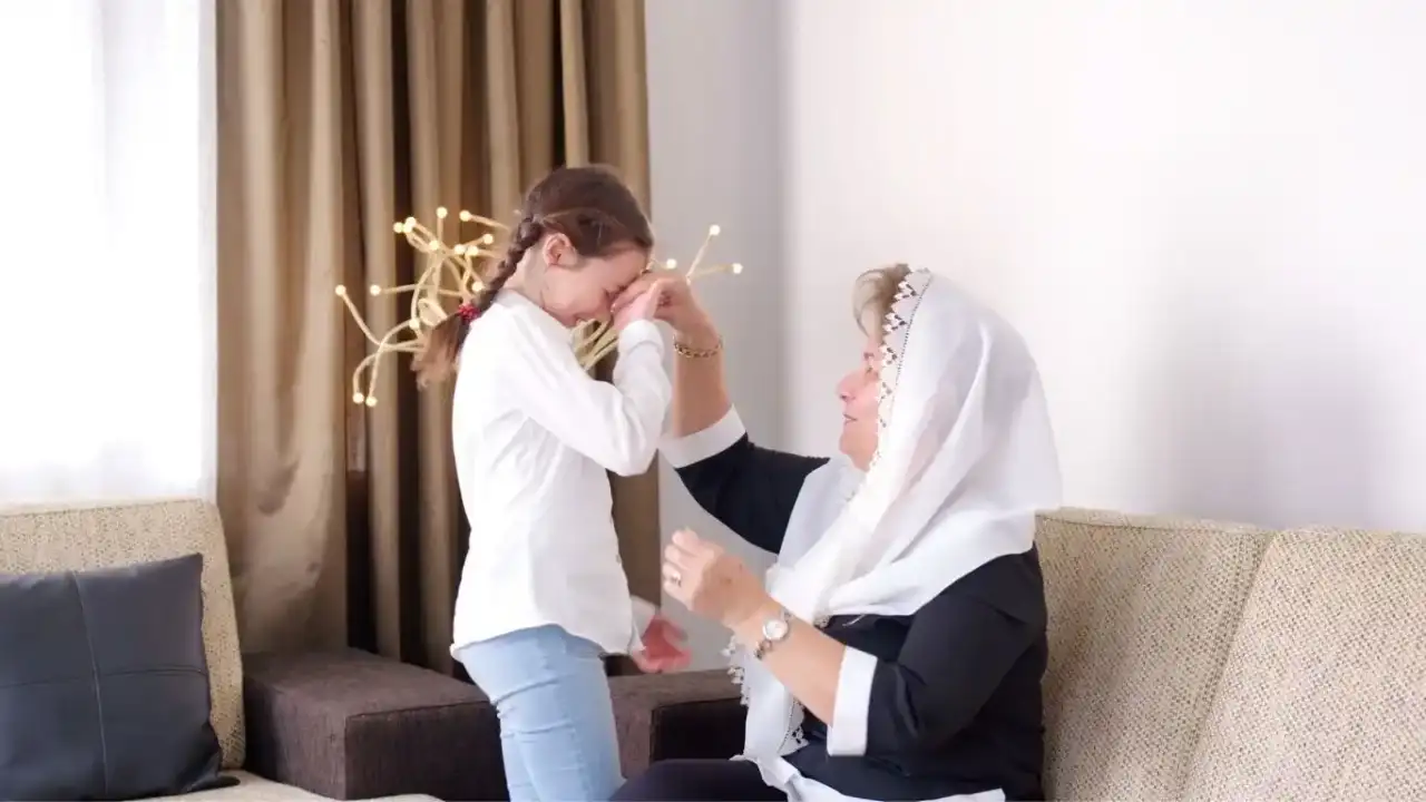 emeklilerin-gozu-bayram-ikramiyesinde-olasi-rakamlar-netlesiyor