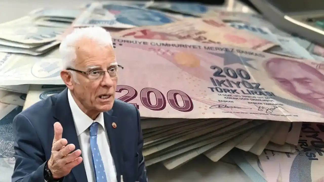 emeklilerin-gozu-bayram-ikramiyesinde-olasi-rakamlar-netlesiyor