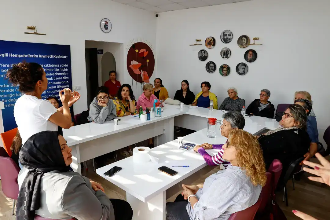 kadin-dayanisma-merkezi-antalya