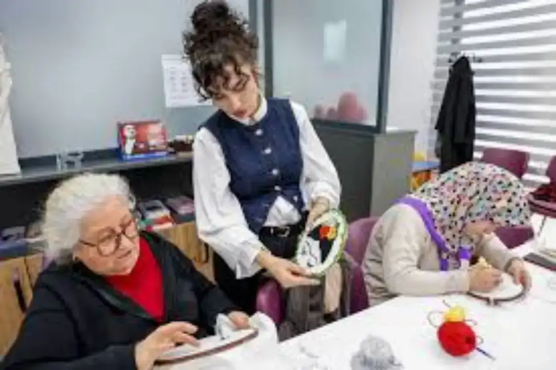 kadin-dayanisma-merkezi-antalya