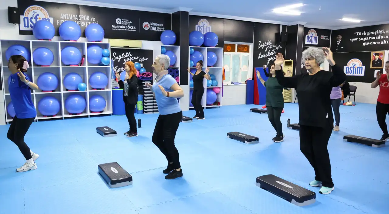 kadinlar-asfim-kurslarina-yogun-ilgi-gosterdi