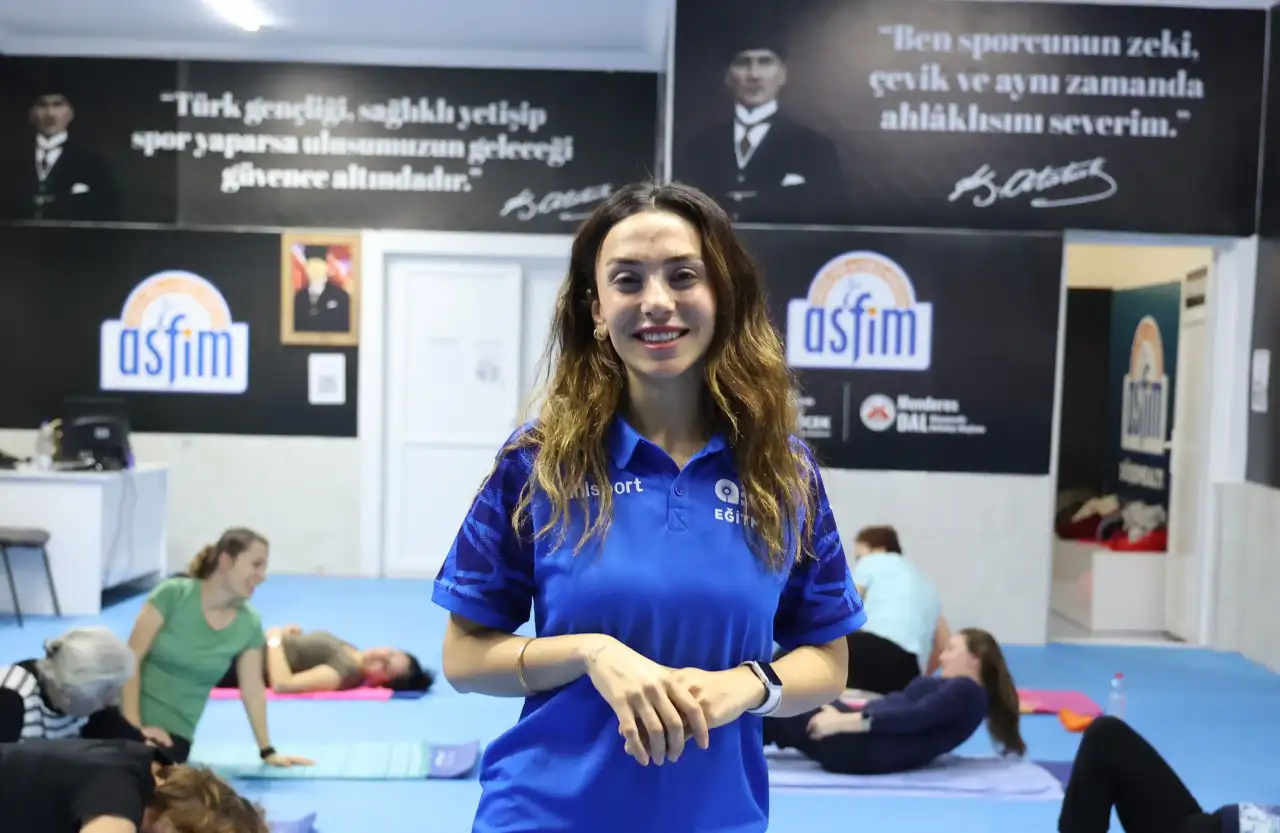 kadinlar-asfim-kurslarina-yogun-ilgi-gosterdi