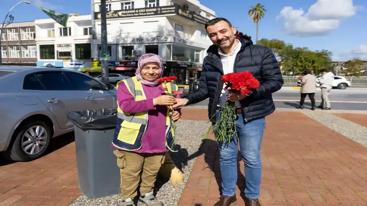 manavgatta-baskan-vekilinden-14-subat-surprizi