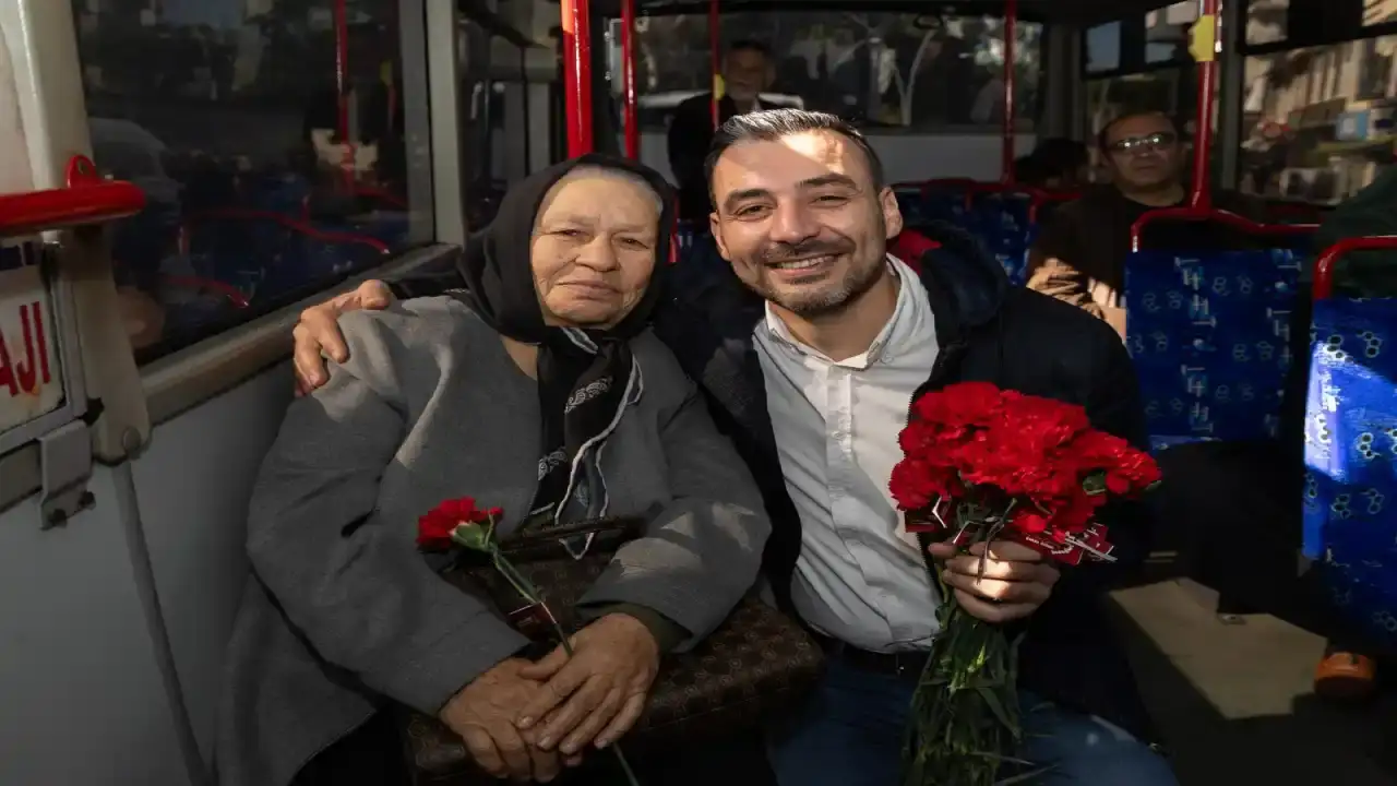 manavgatta-baskan-vekilinden-14-subat-surprizi