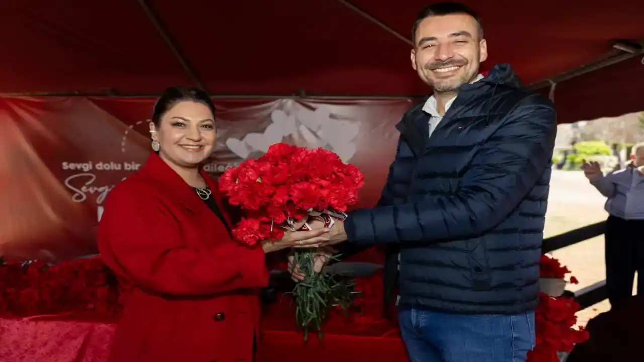 manavgatta-baskan-vekilinden-14-subat-surprizi