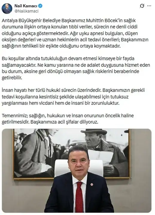 tutuklu-antalya-buyuksehir-belediye-baskani-muhittin-bocekin-saglik-durumu-kotulesti