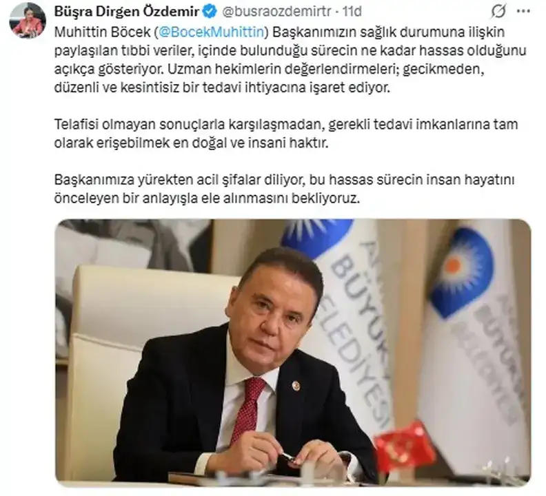 tutuklu-antalya-buyuksehir-belediye-baskani-muhittin-bocekin-saglik-durumu-kotulesti