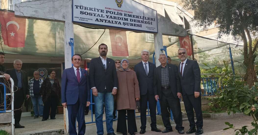 632179611-18067437764646658-785820450858796396-n