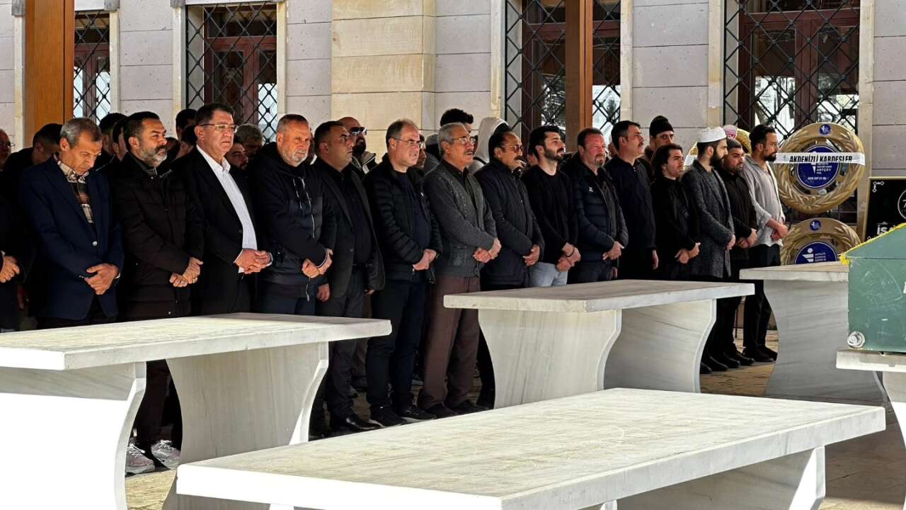 632824298-25781692778138497-8466361230489559029-n