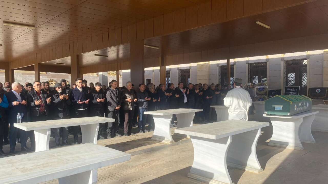 633453310-25781692764805165-2549075000123988711-n