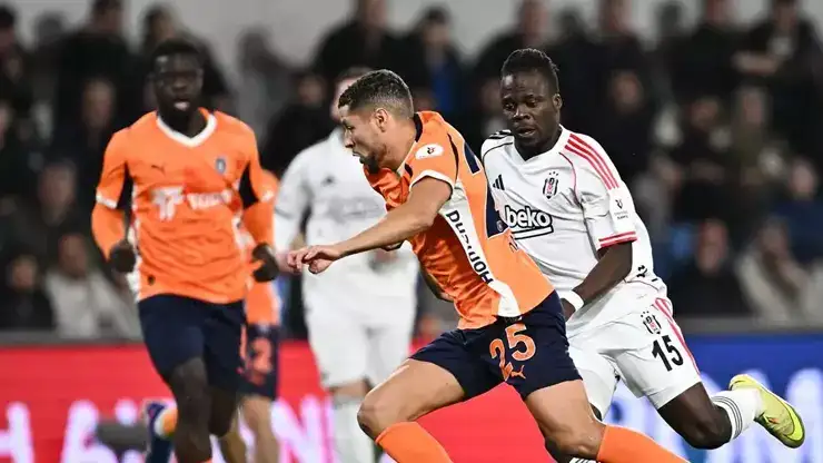 6992170a0e20a535edcc1a82