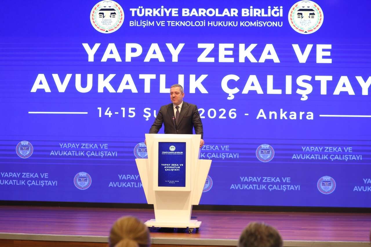 86281-2-15022026204639