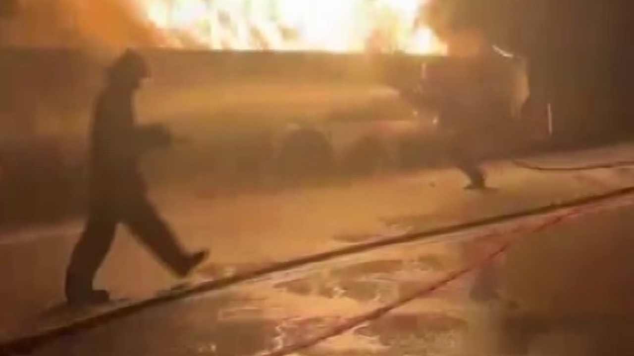 antalya-yolunda-korku-dolu-anlar