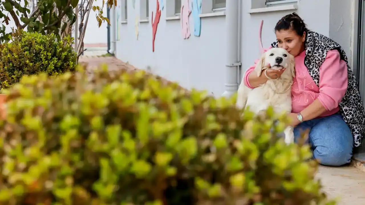 antalyada-can-dostlar-yeni-sahiplerini-bekliyor