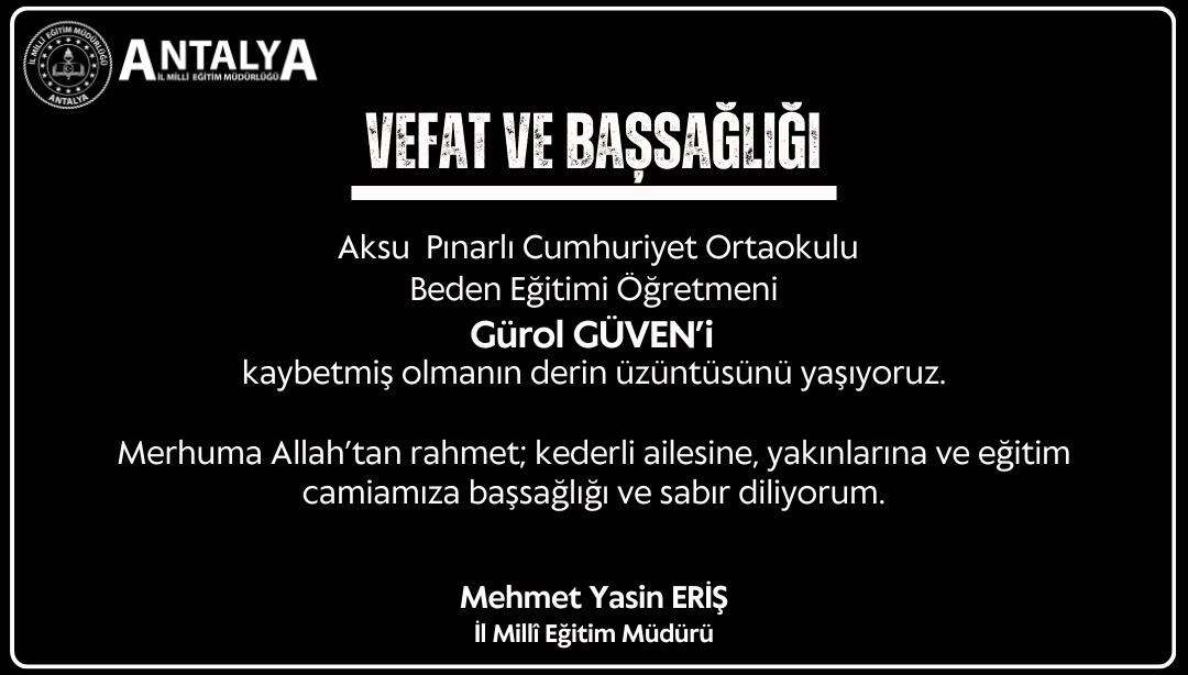 antalyada-dehset-gibi-olay-yardim-beklerken-canindan-oldu