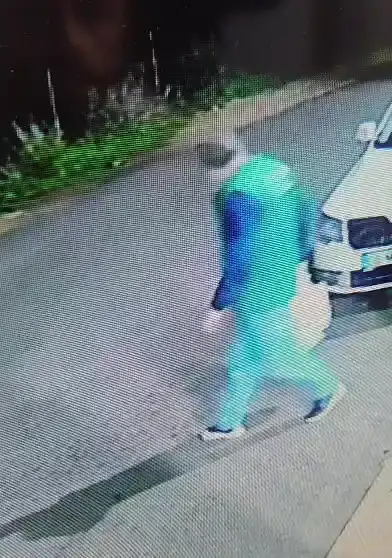 antalyada-dehset-gibi-olay-yardim-beklerken-canindan-oldu