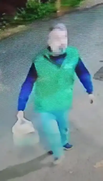 antalyada-dehset-gibi-olay-yardim-beklerken-canindan-oldu