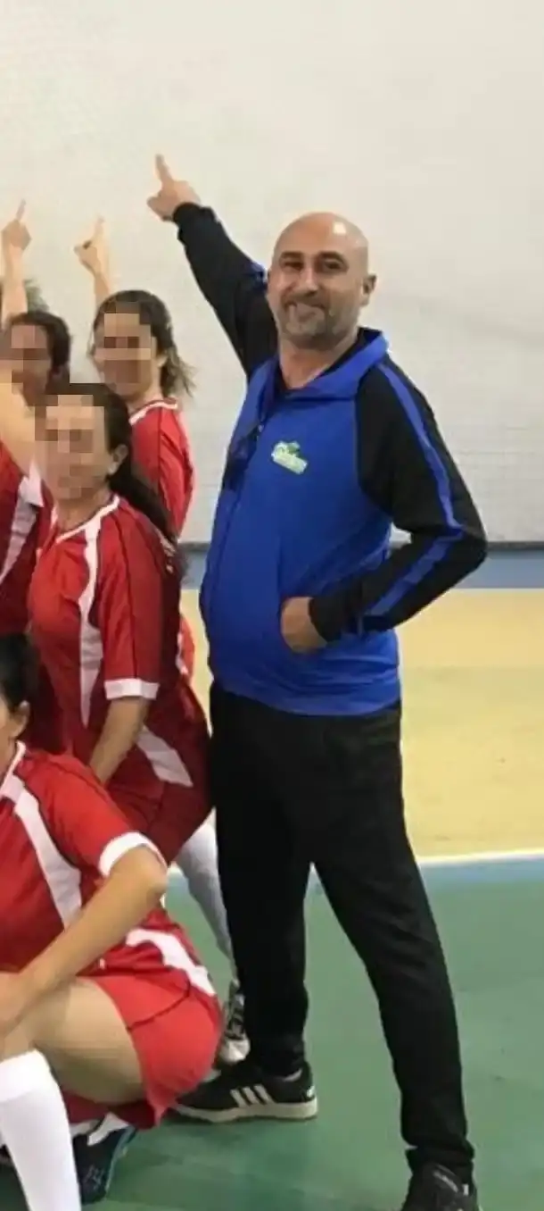 antalyada-dehset-gibi-olay-yardim-beklerken-canindan-oldu