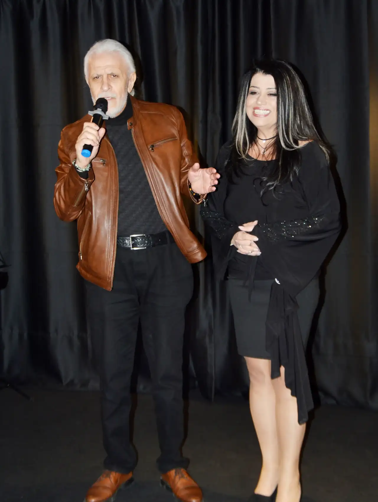 antalyada-solistler-gecidi-projesi-basliyor