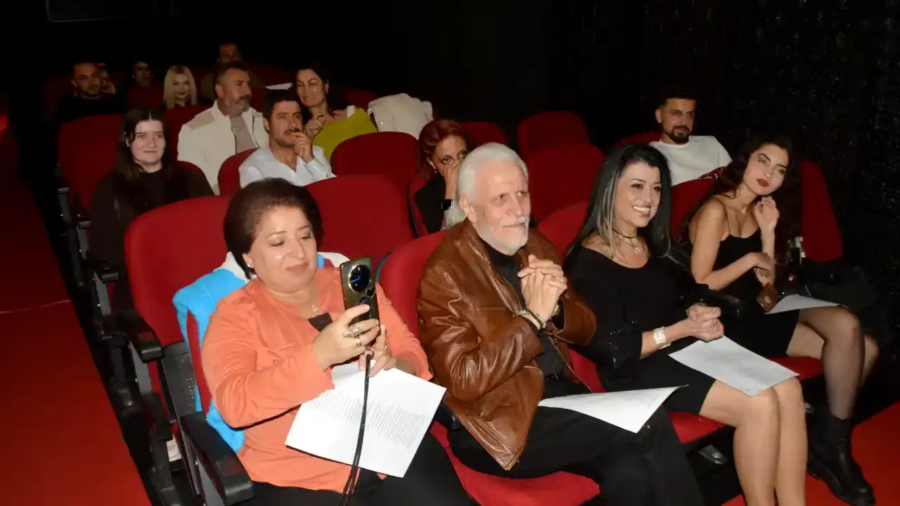 antalyada-solistler-gecidi-projesi-basliyor