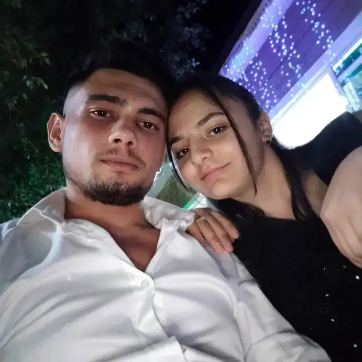 burdurda-feci-kaza-genc-cift-aracta-can-verdi