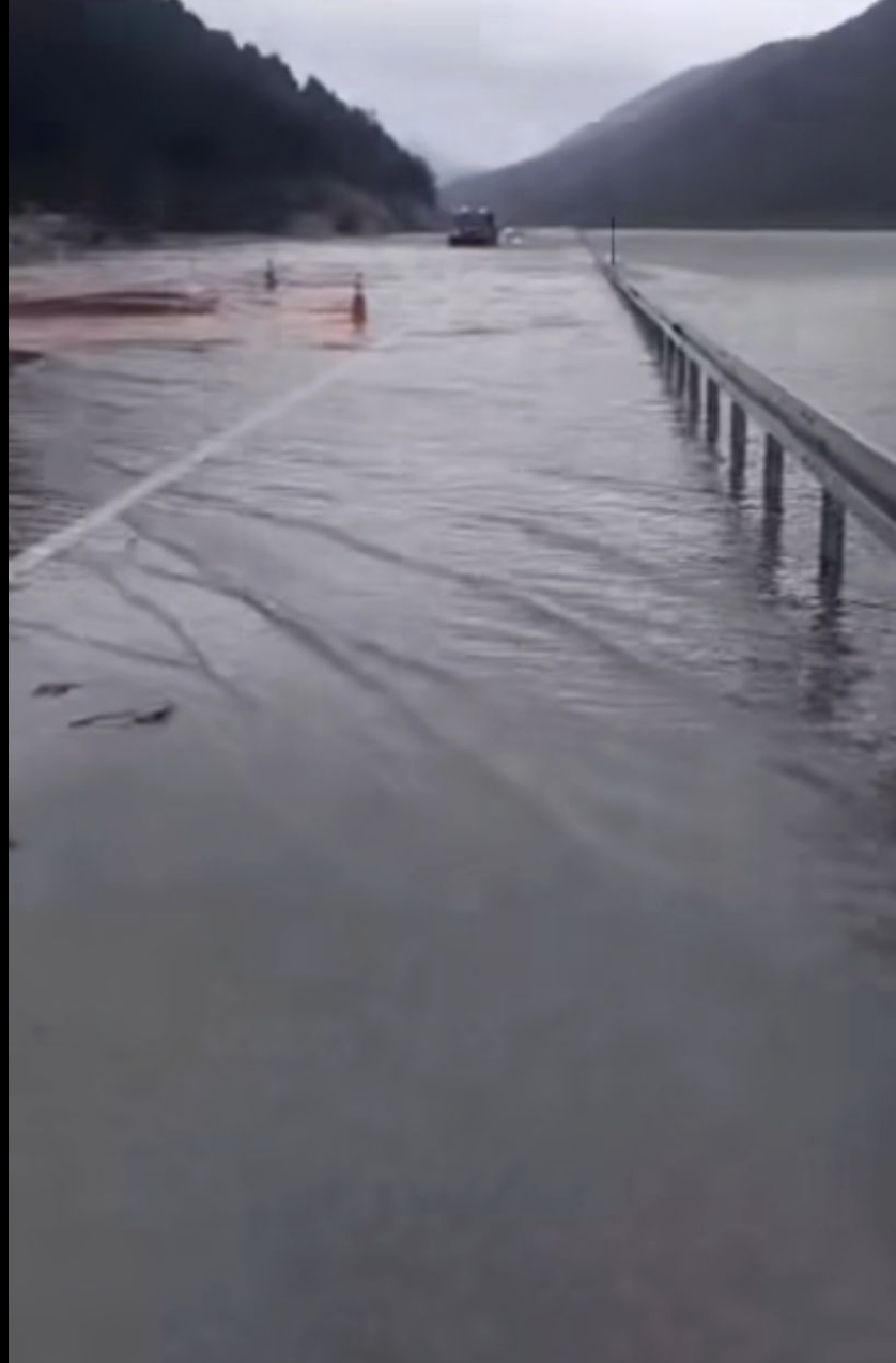 ekran-resmi-2026-02-15-22-17-32