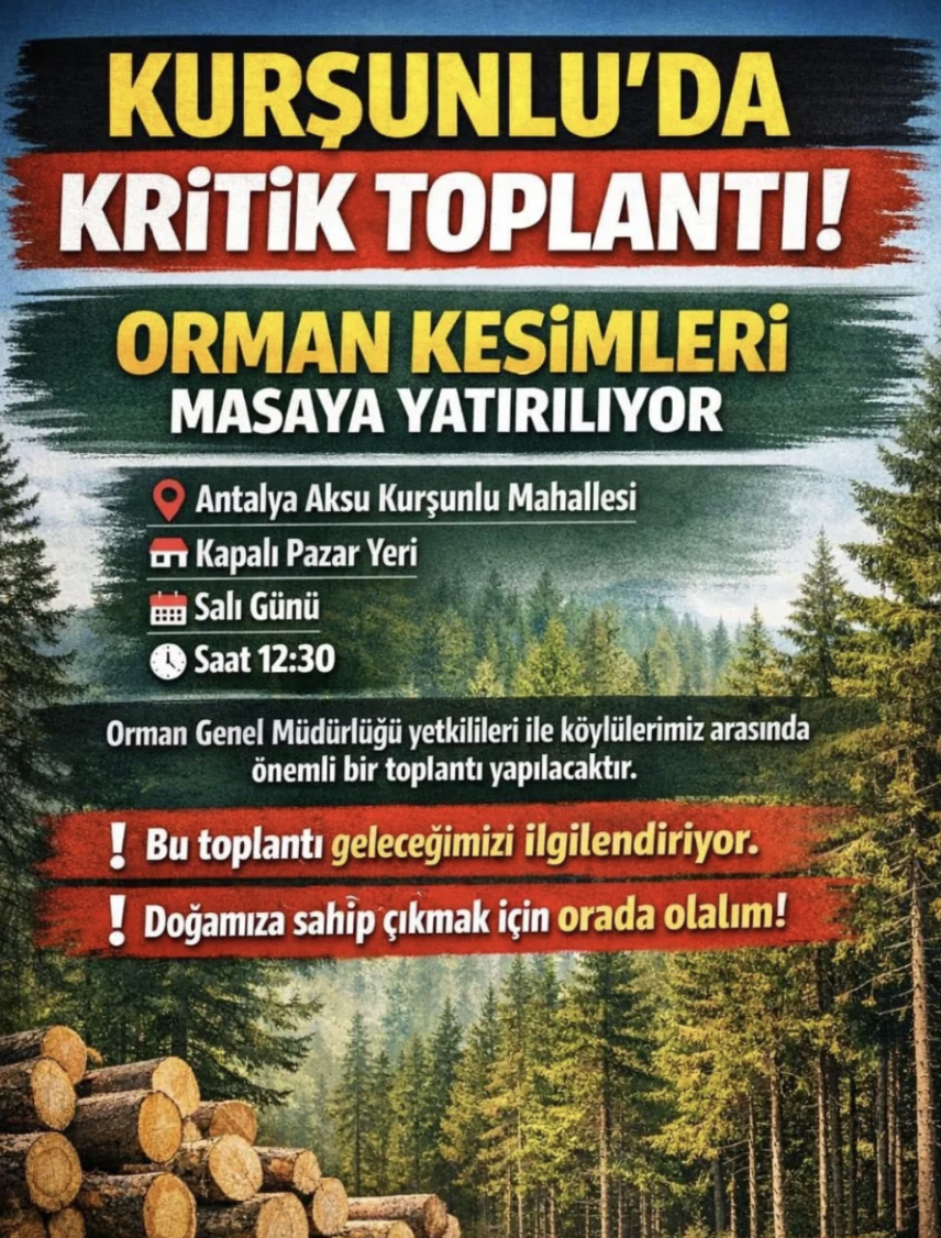 ekran-resmi-2026-02-15-22-35-36