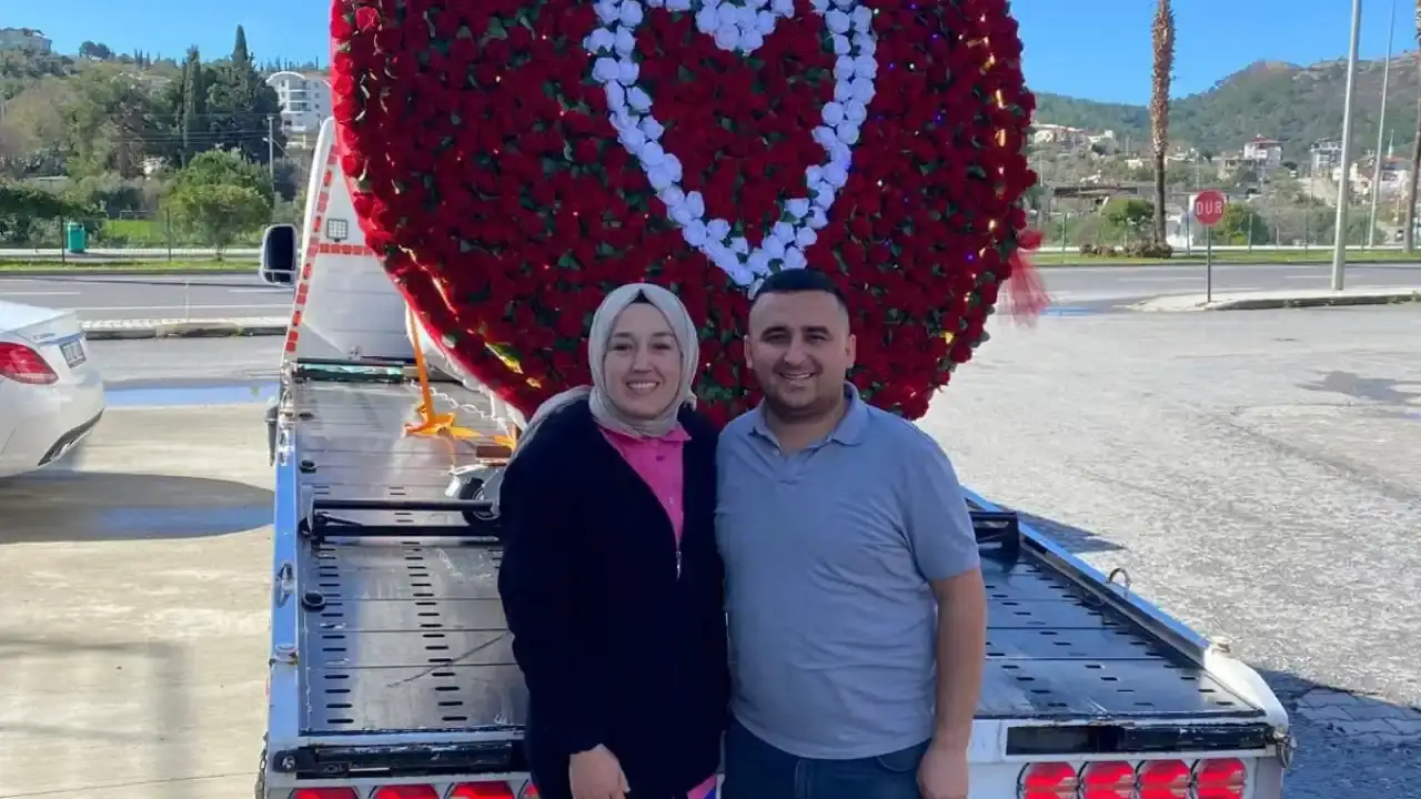 gazipasa-sokaklarinda-777-gullu-surpriz