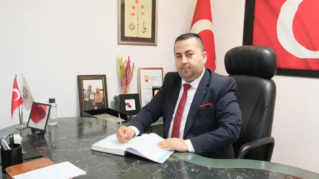 ikinci-ele-kdv-adaleti-mujdesi-antalyadan-geldi