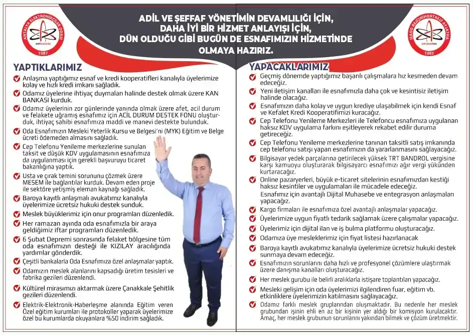 ikinci-ele-kdv-adaleti-mujdesi-antalyadan-geldi