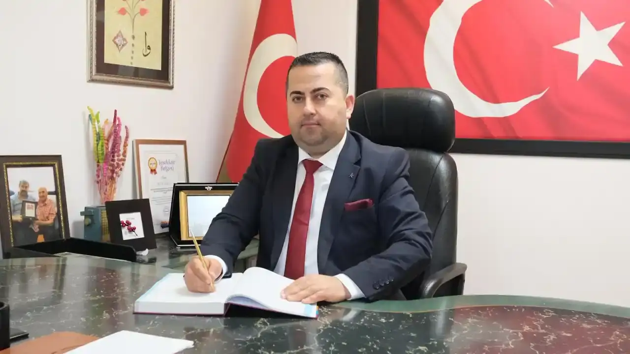 ikinci-ele-kdv-adaleti-mujdesi-antalyadan-geldi