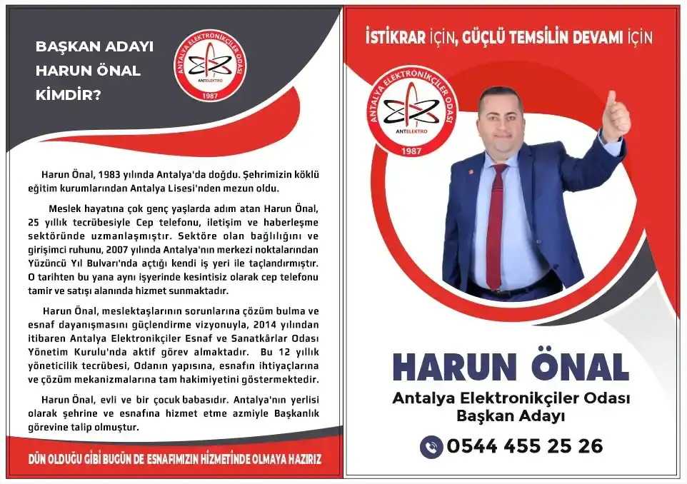 ikinci-ele-kdv-adaleti-mujdesi-antalyadan-geldi