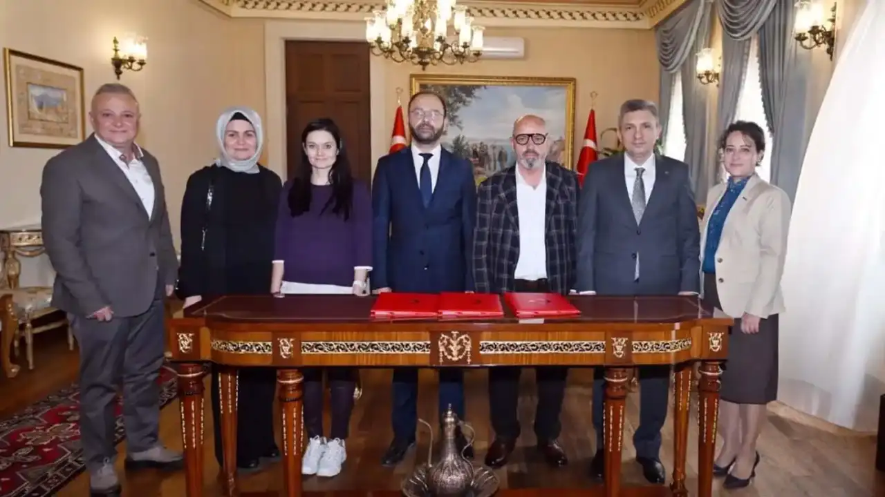 kepezde-112-acil-istasyonu-aciliyor