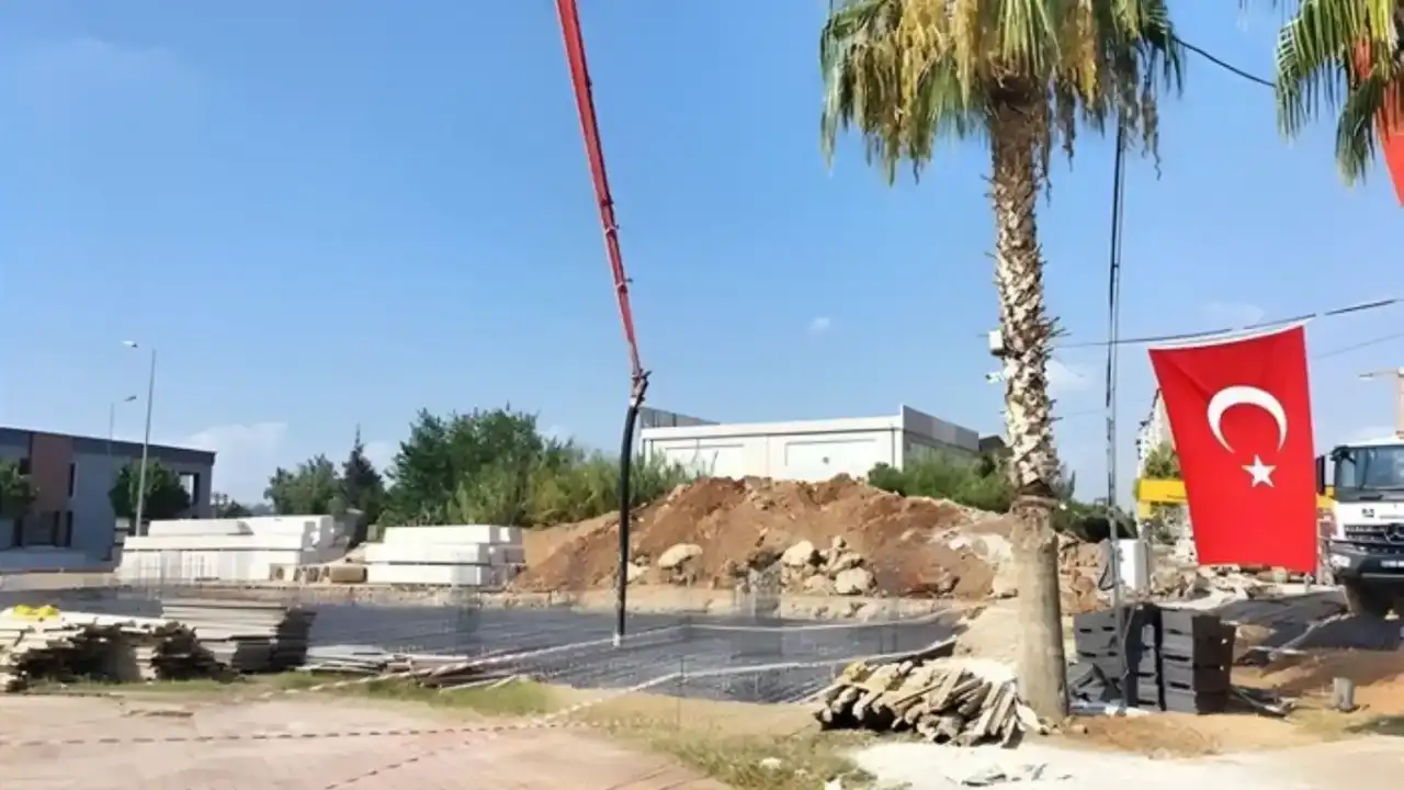 kepezde-112-acil-istasyonu-aciliyor