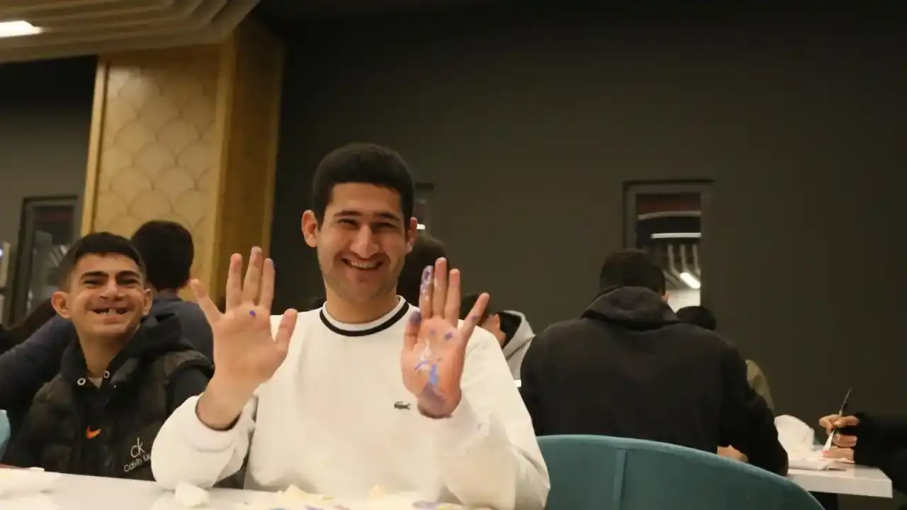 kepezde-engelsiz-yasam-icin-6-dev-adim