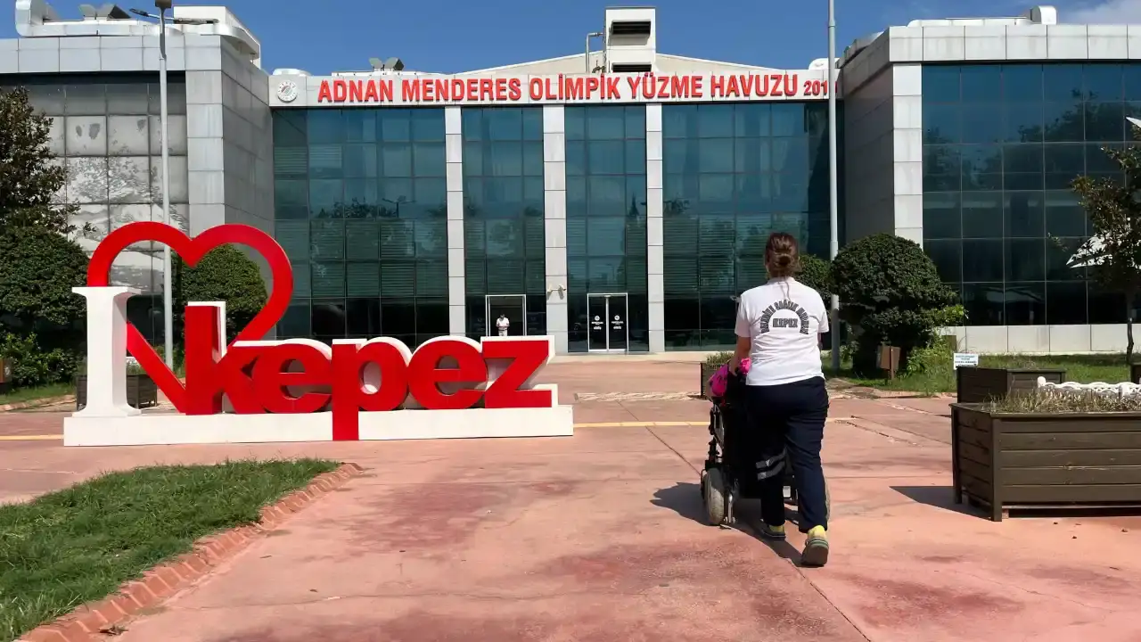 kepezde-engelsiz-yasam-icin-6-dev-adim